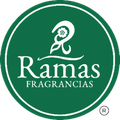 Logo Ramas Fragrâncias