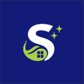 Logo Samar do Brasil
