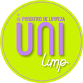 Logo Unilimp
