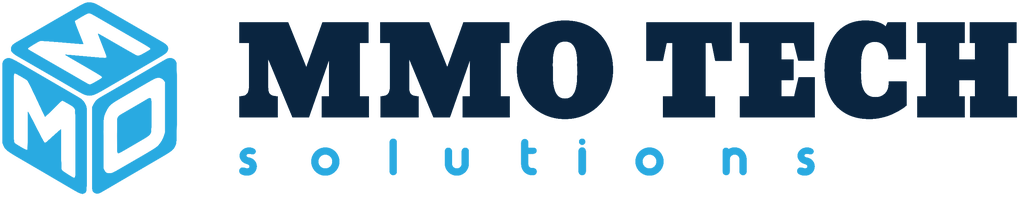 MMO Tech Solutions